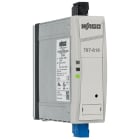 WAGO ELETTRONICA - Alimentatore switching.Pro.1 fase