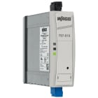 WAGO ELETTRONICA - Alimentatore switching.Pro.1 fase
