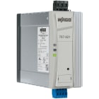 WAGO ELETTRONICA - Alimentatore switching.Pro.1 fase