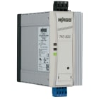 WAGO ELETTRONICA - Alimentatore switching.Pro.1 fase