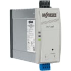 WAGO ELETTRONICA - Alimentatore switching.Pro.1 fase