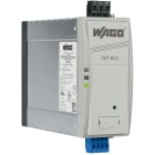 WAGO ELETTRONICA - Alimentatore switching.Pro.1 fase
