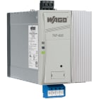 WAGO ELETTRONICA - Alimentatore switching.Pro.1 fase