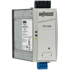 WAGO ELETTRONICA - Alimentatore switching.Pro.3 fase