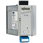 WAGO ELETTRONICA - Alimentatore switching.Pro.3 fase