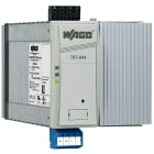 WAGO ELETTRONICA - Alimentatore switching.Pro.3 fase 787-844