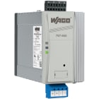 WAGO ELETTRONICA - Alimentatore switching.Pro.3 fase