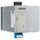 WAGO ELETTRONICA - Alimentatore switching.Pro.3 fase