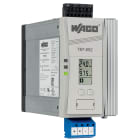 WAGO ELETTRONICA - Alimentatore switching.Pro.3 fase