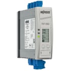 WAGO ELETTRONICA - Interruttore di sicurezza elettronico.4 canali.Tensione di ingresso 24 V DC