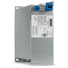 WAGO ELETTRONICA - Modulo batteria piombo-acido AGM.Tensione di ingresso 24 V DC.Corrente d'uscita 40 A