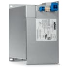 WAGO ELETTRONICA - Modulo batteria piombo-acido AGM.Tensione di ingresso 24 V DC.Corrente d'uscita 40 A