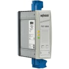 WAGO ELETTRONICA - Modulo ridondante.Tensione d'ingresso 2 x 48 V DC.Corrente d'ingresso 2 x 20 A