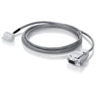 WAGO ELETTRONICA - Cavo di comunicazione RS-232.Lunghezza 1,8 m