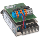 WAGO ELETTRONICA - Alimentatore switching.1 fase.Tensione d'uscita 30 V DC