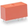 Miniatura Immagine principale 1