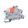 Miniatura Immagine principale 1