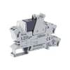 Miniatura Immagine principale 1