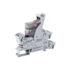 Miniatura Immagine principale 1