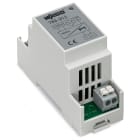 WAGO ELETTRONICA - Modulo elettronico speciale