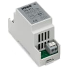 WAGO ELETTRONICA - Modulo elettronico speciale