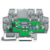 Miniatura Immagine principale 1