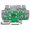 Miniatura Immagine principale 1