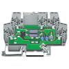 Miniatura Immagine principale 1