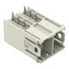 Miniatura Immagine principale 1