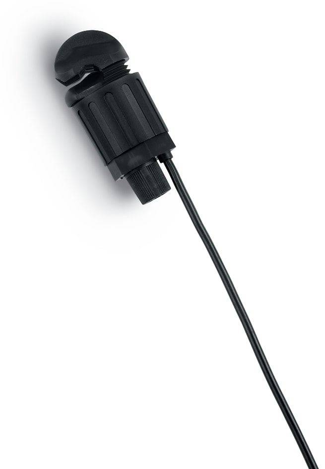 WAGO ELETTRONICA - Derivatore di potenziale.con fusibile.2,5 mm² (12 AWG) - 6 mm² (10 AWG) 855-8001