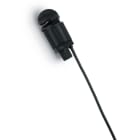 WAGO ELETTRONICA - Derivatore di potenziale.con fusibile.2,5 mm² (12 AWG) - 6 mm² (10 AWG)
