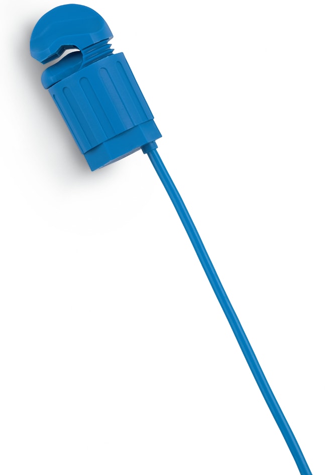 WAGO ELETTRONICA - Derivatore di potenziale.senza fusibile.2,5 mm² (12 AWG) - 6 mm² (10 AWG) 855-8002