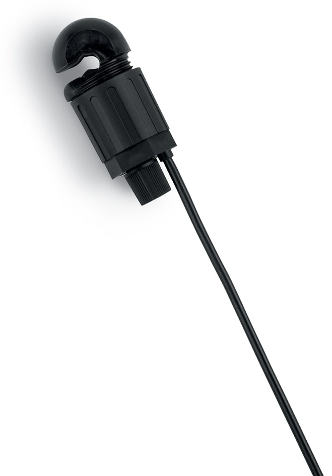 WAGO ELETTRONICA - Derivatore di potenziale.con fusibile.10 mm² (8 AWG) - 16 mm² (6 AWG) 855-8003