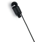 WAGO ELETTRONICA - Derivatore di potenziale.con fusibile.10 mm² (8 AWG) - 16 mm² (6 AWG)