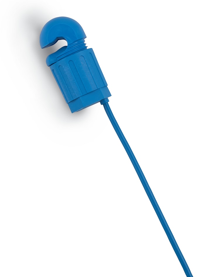 WAGO ELETTRONICA - Derivatore di potenziale.senza fusibile.10 mm² (8 AWG) - 16 mm² (6 AWG)