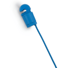 WAGO ELETTRONICA - Derivatore di potenziale.senza fusibile.10 mm² (8 AWG) - 16 mm² (6 AWG)