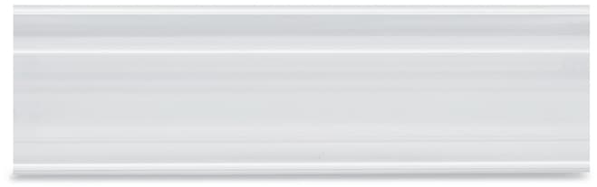 WAGO ELETTRONICA - Copertura.lunghezza 1 m.trasparente