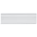 WAGO ELETTRONICA - Copertura.lunghezza 1 m.trasparente