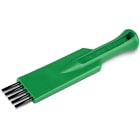 WAGO ELETTRONICA - Utensile.5 poli.verde 890-385