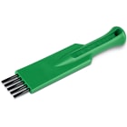 WAGO ELETTRONICA - Utensile.5 poli.verde