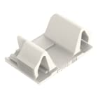 WAGO ELETTRONICA - Spina di chiusura.3 poli.per sezioni.bianco