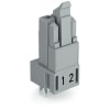 Miniatura Immagine principale 1