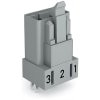 Miniatura Immagine principale 1