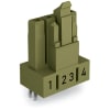 Miniatura Immagine principale 1