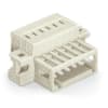 Miniatura Immagine principale 3