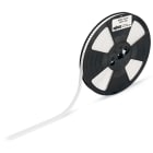 WAGO ELETTRONICA - Micro WSB Inline.2000 pezzi su bobina.vuoto.bianco