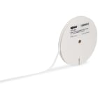 WAGO ELETTRONICA - Guaina retrattile.per Smart Printer.Diametro non ristretto: 2,4 mm.bianco