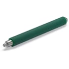 WAGO ELETTRONICA - Rullo.per TP298.per WMB-Inline WAGO (2009-115, -114, -113