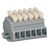 Miniatura Immagine rappresentativa 1