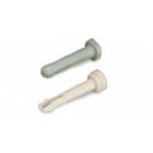 WAGO ELETTRONICA - Pin.bianco